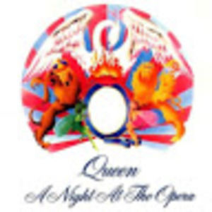 Meet your Posher, Stu cora